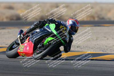 media/Dec-18-2022-SoCal Trackdays (Sun) [[8099a50955]]/Turn 4 (1pm)/